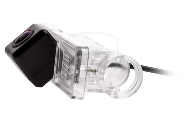 Kamera cofania Mercedes Vito, Viano, Sprinter 2003, 2004, 2005, 2006, 2007, 2008, 2009, 2010, 2011, 2012, 2013, 2014, 2015, 2016, 2017, 2018, 2019