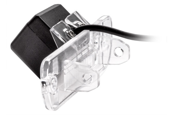 Kamera cofania Mercedes-Benz ML, GL i klasy R