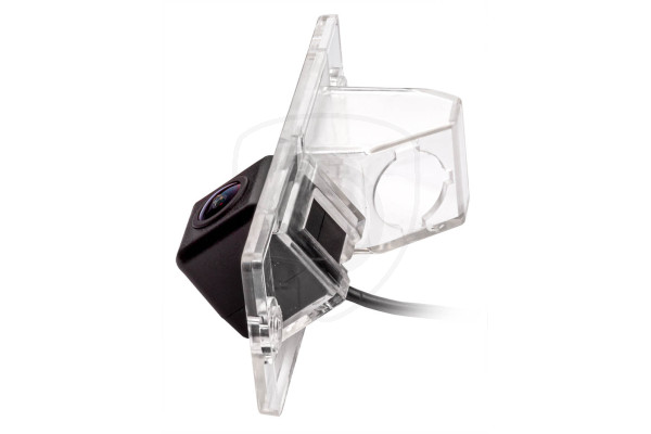 Kamera cofania Pajero Classic, Pajero 4, 2002, 2003, 2004, 2005, 2006, 2007, 2008, 2009, 2010, 2011, 2012, 2013, 2014, 2015, 2016, 2017, 2018, 2019