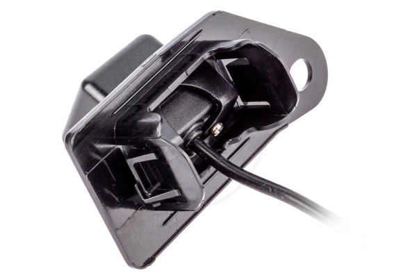 Kamera cofania do Mitsubishi ASX i Outlander Sport