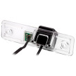 Kamera cofania do Opel Zafira A, Combo C, Vectra B, Tigra, 1999, 2000, 2001, 2002, 2003, 2004, 2005, 2006, 2007, 2008, 2009, 2010, 2011