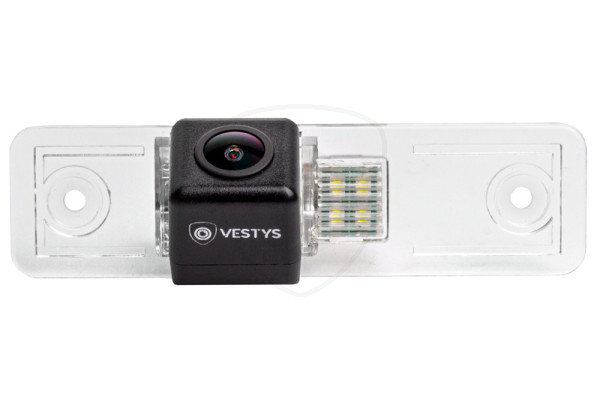 Kamera cofania do Opel Zafira A, Combo C, Vectra B, Tigra, 1999, 2000, 2001, 2002, 2003, 2004, 2005, 2006, 2007, 2008, 2009, 2010, 2011