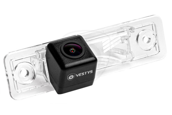 Kamera cofania do Opel Zafira A, Combo C, Vectra B, Tigra, 1999, 2000, 2001, 2002, 2003, 2004, 2005, 2006, 2007, 2008, 2009, 2010, 2011