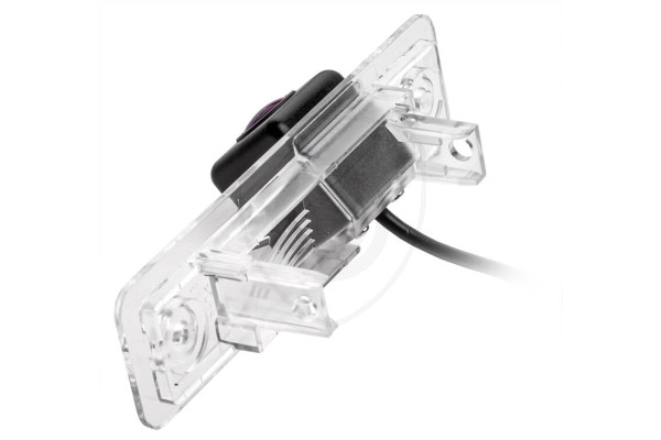 Kamera cofania do Opel Zafira A, Combo C, Vectra B, Tigra, 1999, 2000, 2001, 2002, 2003, 2004, 2005, 2006, 2007, 2008, 2009, 2010, 2011