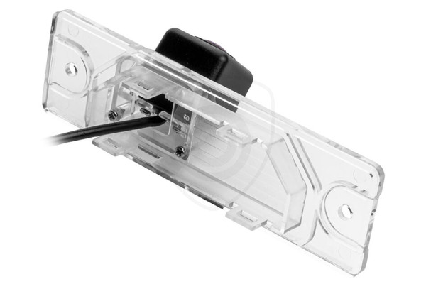 Kamera cofania Renault Koleos 2008, 2009, 2010, 2011, 2012