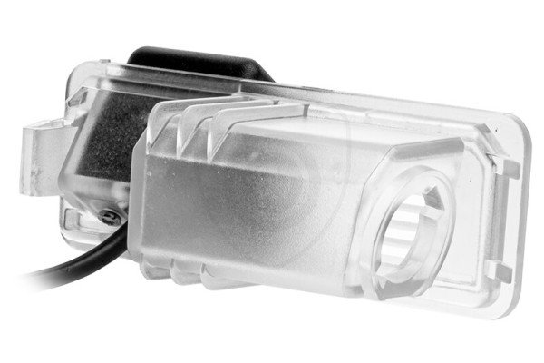 Kamera cofania i parkowania do Seat Leon 2013, 2014, 2015, 2016, 2017, 2018, 2019