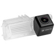 Kamera cofania do Volkswagen Polo, Golf, Scirocco, Beetle, EOS, Amarok, Passat i Phaeton