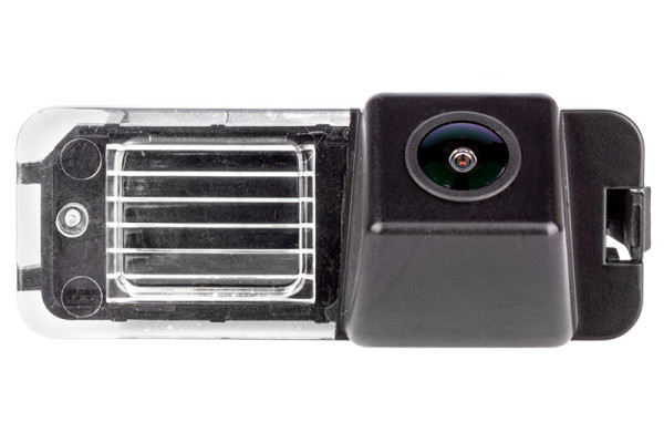 Kamera cofania i parkowania do Seat Leon 2013, 2014, 2015, 2016, 2017, 2018, 2019