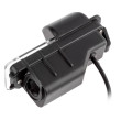Kamera cofania do Volkswagen Polo, Golf, Scirocco, Beetle, EOS, Amarok, Passat i Phaeton