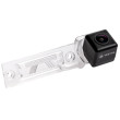 Kamera cofania do VW Golf, Jetta, Passat B5, B6, Touran, Sharan, Caddy, T5 i T6