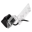 Kamera cofania do VW Golf, Jetta, Passat B5, B6, Touran, Sharan, Caddy, T5 i T6