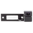 Kamera cofania do VW Golf, Jetta, Passat B5, B6, Touran, Sharan, Caddy, T5 i T6