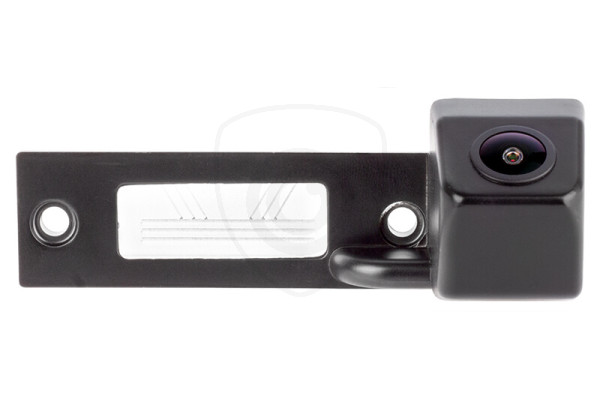 Kamera cofania do VW Golf, Jetta, Passat B5, B6, Touran, Sharan, Caddy, T5 i T6