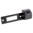 Kamera cofania do VW Golf, Jetta, Passat B5, B6, Touran, Sharan, Caddy, T5 i T6