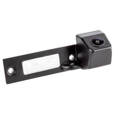 Volkswagen kamera cofania – model 3