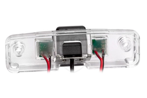 Kamera cofania Subaru Forester, Impreza, Legacy, Outback, 2008, 2009, 2010, 2011, 2012, 2013, 2014, 2015, 2016, 2017, 2018, 2019