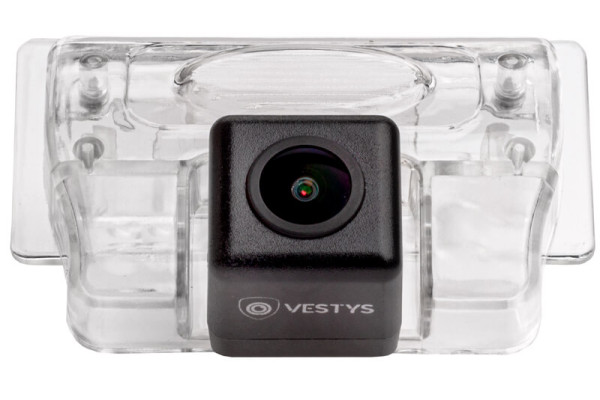 Kamera cofania Suzuki SX4 sedan, 2007, 2008, 2009, 2010, 2011, 2012, 2013, 2014