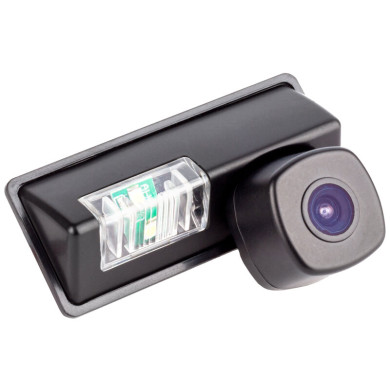 Kamera cofania Suzuki – model 3