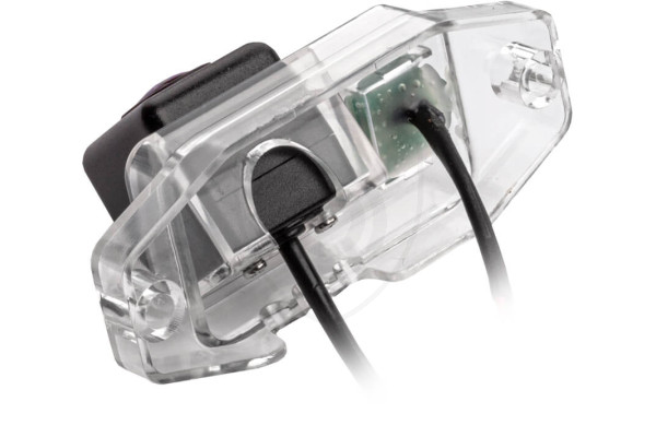 Kamera cofania Toyota Land Cruiser 100, Land Cruiser 120, Land Cruiser 200  