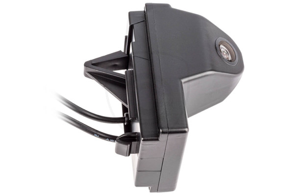 Kamera cofania Toyota Land Cruiser J100, J120, J150 i J200