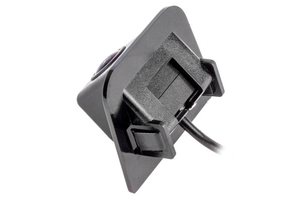 Kamera cofania Toyota Prius, 2012, 2013, 2014