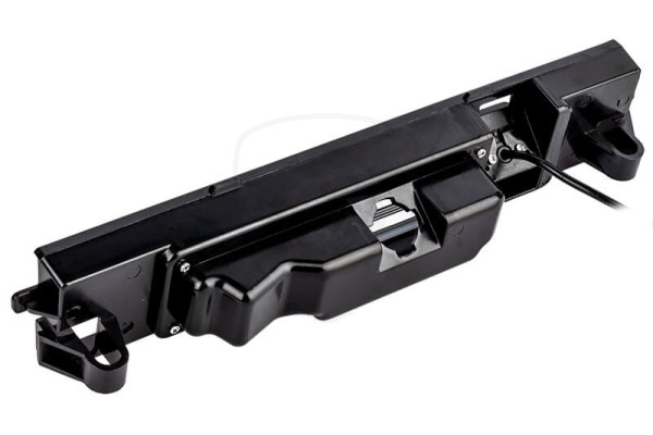 Kamera cofania Toyota Yaris 2 2006, 2007, 2008, 2009, 2010, 2011, 2012