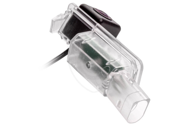 Kamera cofania do VW Golf 7, Golf 6, EOS, Beetle, Scirocco, CC, Passat B7, B8, T-Roc, 2008, 2009, 2010, 2011, 2012, 2013, 2014, 2015, 2016, 2017, 2018, 2019