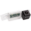 Kamera cofania do VW Golf 7, Golf 6, EOS, Beetle, Scirocco, CC, Passat B7, B8, T-Roc, 2008, 2009, 2010, 2011, 2012, 2013, 2014, 2015, 2016, 2017, 2018, 2019