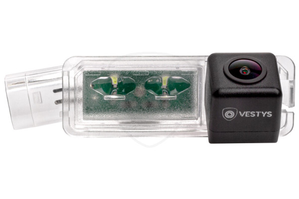 Kamera cofania do VW Golf 7, Golf 6, EOS, Beetle, Scirocco, CC, Passat B7, B8, T-Roc, 2008, 2009, 2010, 2011, 2012, 2013, 2014, 2015, 2016, 2017, 2018, 2019