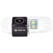 Kamera cofania do Volvo S80, S40, XC60, XC70, XC90, C70, S60, V50, V60, V70, 2003, 2004, 2005, 2006, 2007, 2008, 2009, 2010, 2011, 2012, 2013, 2014, 2015