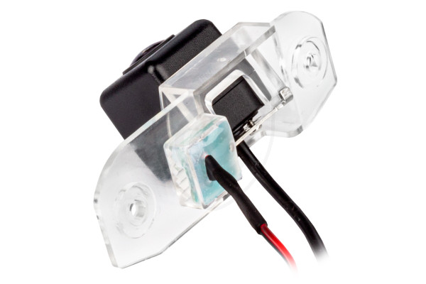 Kamera cofania do Volvo S80, S40, XC60, XC70, XC90, C70, S60, V50, V60, V70, 2003, 2004, 2005, 2006, 2007, 2008, 2009, 2010, 2011, 2012, 2013, 2014, 2015