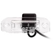 Kamera cofania do Volvo S80, S40, XC60, XC70, XC90, C70, S60, V50, V60, V70, 2003, 2004, 2005, 2006, 2007, 2008, 2009, 2010, 2011, 2012, 2013, 2014, 2015