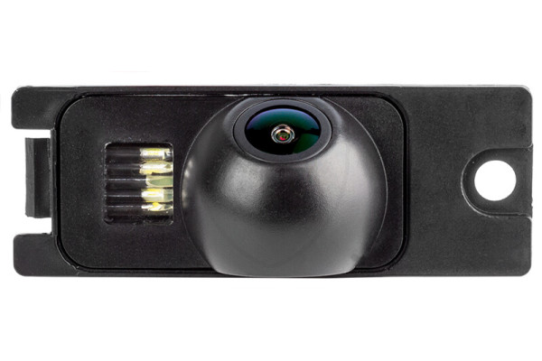 Kamera cofania dla Volvo S80, S60, V70 i XC70