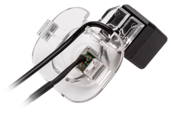 Kamera cofania Hyundai ix20, Accent 2010, 2011, 2012, 2013, 2014, 2015