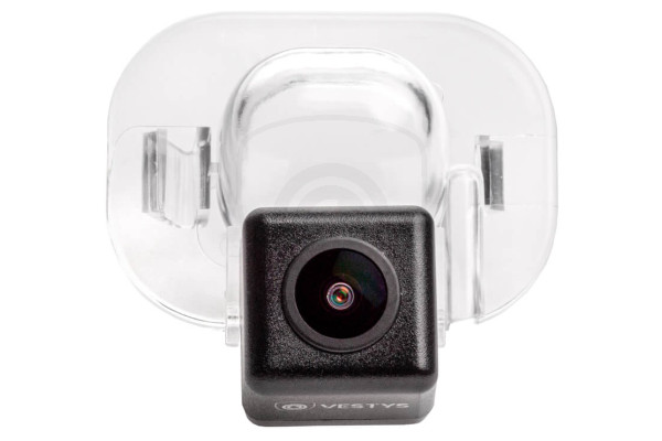 Kamera cofania Hyundai ix20, Accent 2010, 2011, 2012, 2013, 2014, 2015