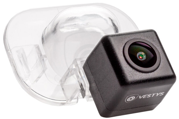 Kamera cofania Hyundai ix20, Accent 2010, 2011, 2012, 2013, 2014, 2015