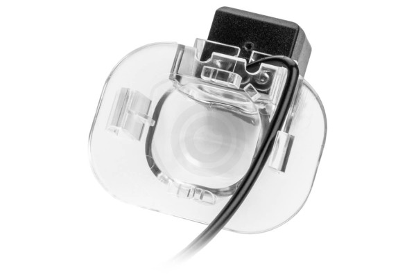 Kamera cofania Hyundai ix20, Accent 2010, 2011, 2012, 2013, 2014, 2015