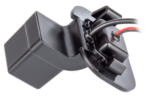 Kamera cofania Hyundai ix20, Accent 2010, 2011, 2012, 2013, 2014, 2015