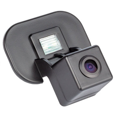 Kamera cofania Hyundai – model 9