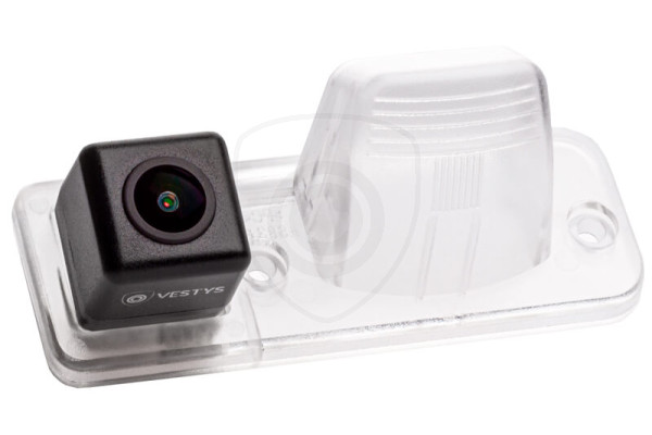 Kamera cofania Volkswagen T4 (Multivan, Transporter, Caravelle), 2001, 2002, 2003, 2004, 2005, 2006, 2007, 2008, 2009, 2010, 2011