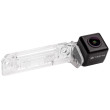 Kamera cofania VW Golf 4 i 5, Passat, Polo, EOS, Touran, Beetle, Lupo, Bora