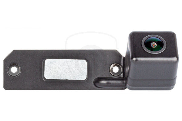 Kamera cofania i parkowania do Seat Leon, Altea XL, Ibiza i Exeo