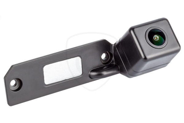 Kamera cofania i parkowania do Seat Leon, Altea XL, Ibiza i Exeo
