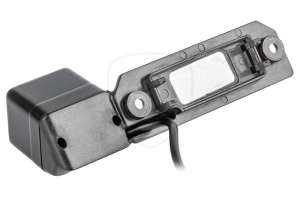 Kamera cofania VW Golf 4 i 5, Passat, Polo, EOS, Touran, Beetle, Lupo, Bora