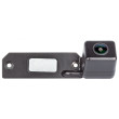 Kamera cofania VW Golf 4 i 5, Passat, Polo, EOS, Touran, Beetle, Lupo, Bora