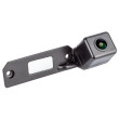 Kamera cofania VW Golf 4 i 5, Passat, Polo, EOS, Touran, Beetle, Lupo, Bora