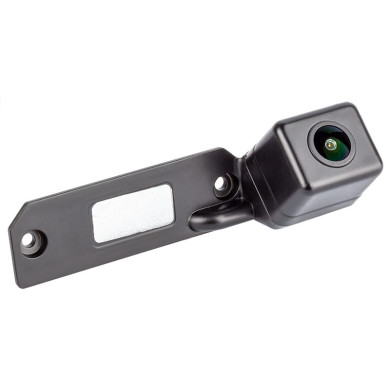 Volkswagen kamera cofania – model 6