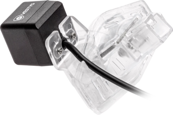 Kamera cofania Honda Civic, Jazz, HR-V, FR-V, CR-V i Accord