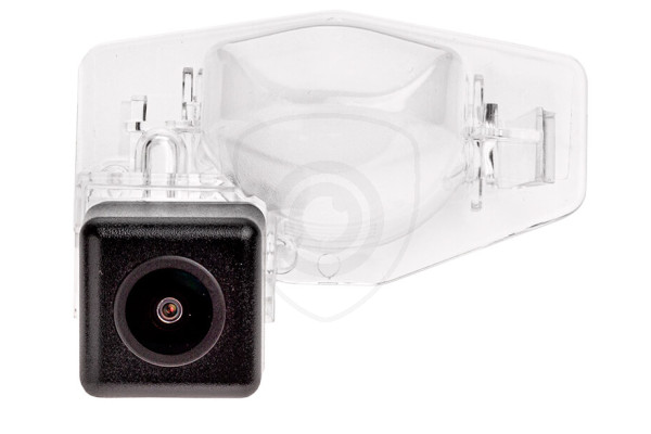 Kamera cofania Honda Civic, Jazz, HR-V, FR-V, CR-V i Accord