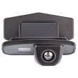 Kamera cofania Honda Civic, Jazz, HR-V, FR-V, CR-V i Accord